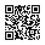 JT01RE12-3S QRCode