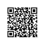 JT01RE12-98P-SR QRCode