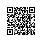 JT01RE12-98S-SR QRCode