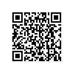 JT01RE12-98SA-SR QRCode