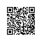 JT01RE14-15P-SR QRCode