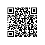 JT01RE14-18S-SR QRCode