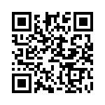 JT01RE14-19P QRCode