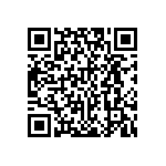 JT01RE14-35P-LC QRCode