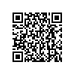 JT01RE14-35P-SR QRCode