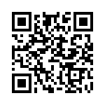 JT01RE14-37P QRCode