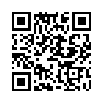 JT01RE14-5P QRCode