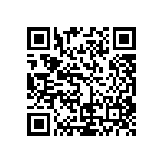 JT01RE16-26SA-SR QRCode