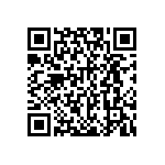 JT01RE16-35P-SR QRCode