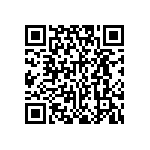 JT01RE16-35S-LC QRCode