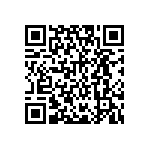 JT01RE16-42P-SR QRCode