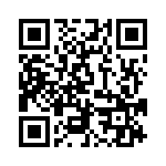 JT01RE18-32P QRCode