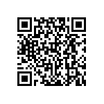 JT01RE18-35P-LC QRCode