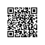 JT01RE18-53P-014 QRCode