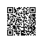 JT01RE18-53S-014 QRCode