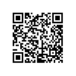 JT01RE18-53S-LC QRCode