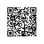 JT01RE20-16S-014-LC QRCode