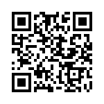 JT01RE20-16S QRCode