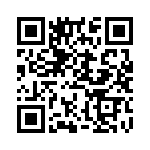 JT01RE20-2P-SR QRCode