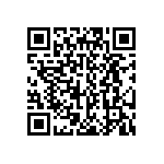 JT01RE22-35P-023 QRCode