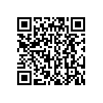 JT01RE22-35S-023 QRCode