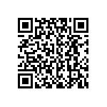 JT01RE22-35S-SR QRCode