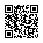 JT01RE8-35S-SR QRCode