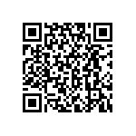 JT01RE8-35SD-SR QRCode