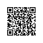 JT01RT10-35P-023 QRCode