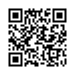 JT01RT10-5P QRCode