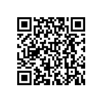 JT01RT10-5S-023 QRCode