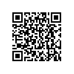 JT01RT12-8SB-014 QRCode