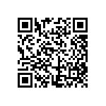 JT01RT14-18P-023 QRCode