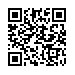 JT01RT14-18P QRCode