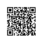 JT01RT14-35P-023 QRCode