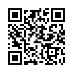 JT01RT14-35S QRCode