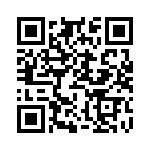 JT01RT14-37S QRCode