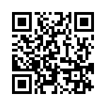 JT01RT16-35S QRCode