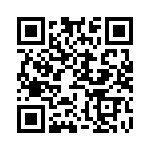 JT01RT18-53S QRCode