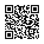 JT01RT20-16P QRCode