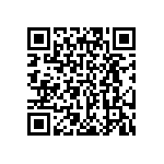 JT01RT20-35P-014 QRCode