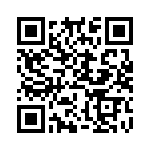 JT01RT20-41S QRCode