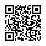 JT01RT8-35PD QRCode