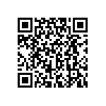 JT01RT8-35S-023 QRCode