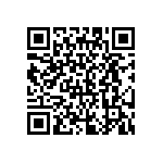 JT02RE-10-13P-LC QRCode