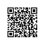 JT02RE-10-35P-LC QRCode