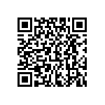 JT02RE-10-35S-014 QRCode