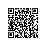 JT02RE-10-35S-LC QRCode