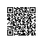 JT02RE-10-98P-014 QRCode