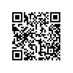 JT02RE-10-99P-014-LC QRCode